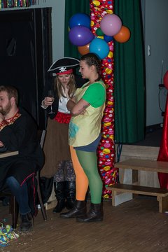 Bild 273 - Latuff Wiemersdorf 2019